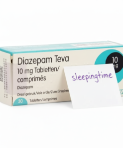 buy diazepam
