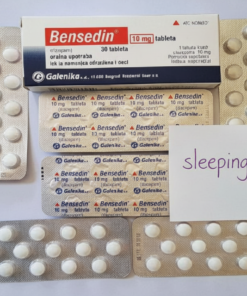 diazepam for sale online