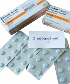buy diazepam