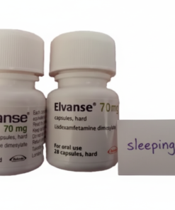 elvanse